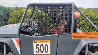 Offroad special 1,9tdi - 10