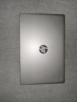 HP ProBook 450 G8 - 10