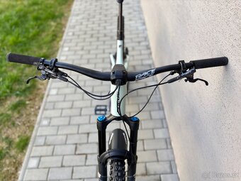 FOCUS Jam 6,9 - XL - 10