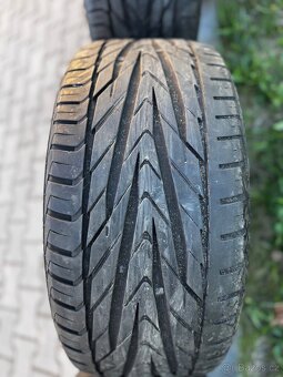 5x120 r17 - 10