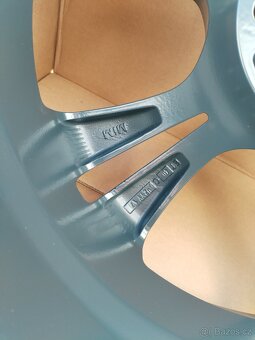 MiM 5x108 R17 - 10