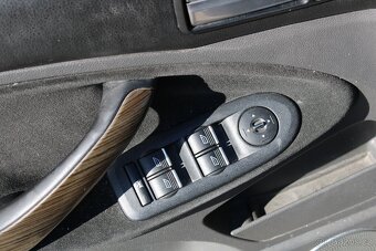 Ford C-MAX 1,6TDCi 66KW, DIG.KLIMA, TEMPOMAT, r.v. 2009 - 10