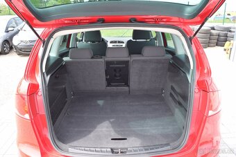 🚗 Seat Altea 2.0 XL TDI 103KW 4X4 WEBASTO - 10
