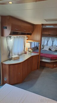 Karavan - 10