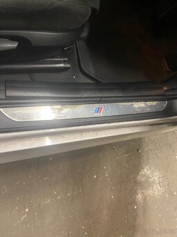 BMW E90 LCI N47d20 - 10