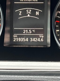 🔥 Volkswagen Passat B6 Variant 2.0 TDI – 2009 | TOP STAV – - 10