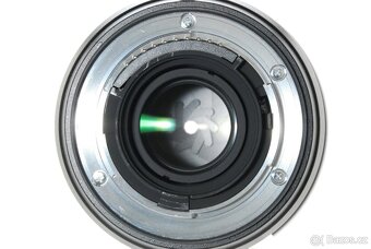 Nikon 14-24 mm f/2,8 G ED AF-S - 10