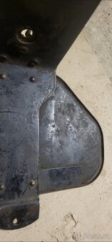 Bnw r12 ,r23, r71, r4 ,r35 wehrmacht. Bosch - 10