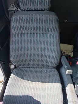 Praga UV 80 - 10