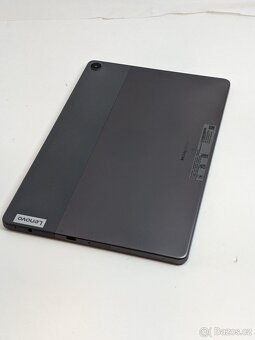 Lenovo Tab M10 Gen 3 4/64gb space gray. Záruka 6 měsíců. - 10