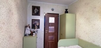 Prodej bytu 4+1+L v Teplicích-Proseticích - 10