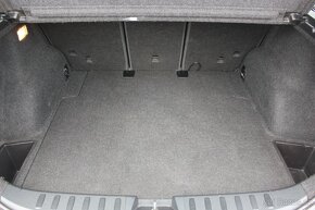 BMW X1 18D, sDrive, M-paket, manuál - 10