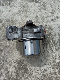 Haldex spojky 2.,4. a 5. generace VW Audi Škoda Seat - 10