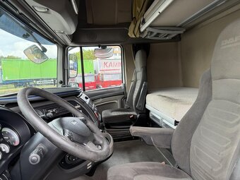 DAF XF 105.460 SSC EEV (9446) - 10