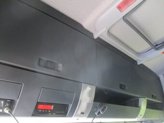 MAN TGX 18.480 Standart SILO KOMPRESSOR, ev.č. 25098 - 10