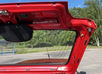 Fiat UNO 1,3 D - 10