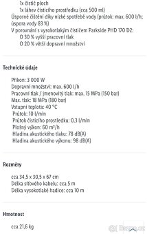 Vapka peformance - 10