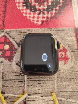 Apple Watch SE 40mm - 10