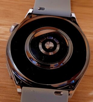 Huawei Watch GT3 Pro - 10