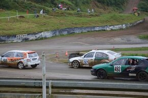 Seat Leon 1.8t SLEVA - 10