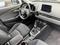 Prodám Mazda CX3 2,0 SKY - 10