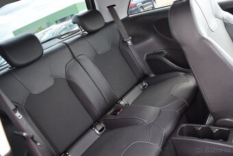 🚗Opel Adam 1.0 T 66KW LIMITED PO SERVISE - 10