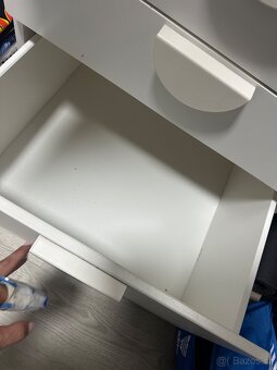 Skříň IKEA - 10