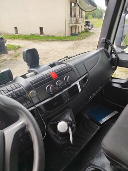Iveco - 10