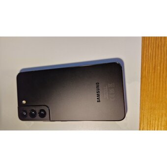 Samsung Galaxy S22 5G 8/256GB S901B - 10