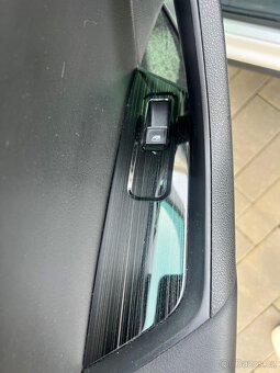 Škoda Kodiaq 2.TDI 140 Kw - 10