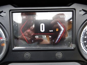 Maxon Discover 300 rv2024 2km Nový neregistrovaný - 10