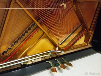 Hyundai mod.120-Dovoz po ČR zdarma 24/7 - 10