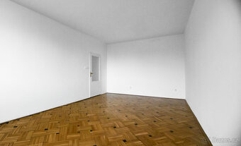 Prodej bytu 3+1 83 m² Velké náměstí, Hradec Králové - 10