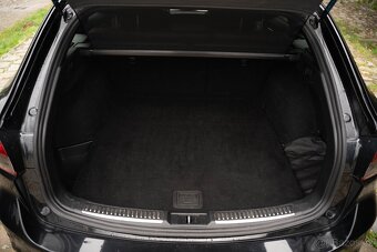 Mazda 6 2.5 143kw Takumi plus - 10
