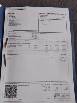 Cube Stereo Hybrid 120 Race - 10