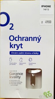 NOVÝ: iPhone 14 Pro 1 TB - 10