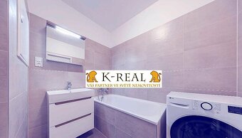 Prodej byt OV 2+kk Uherské Hradiště, okr. Uh. Hradiště - 10