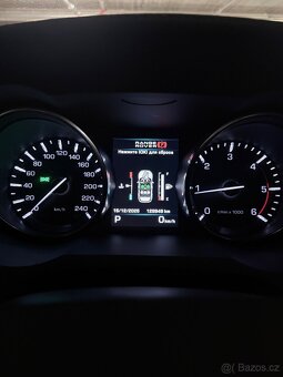 Land Rover Range Rover Evoque - 10