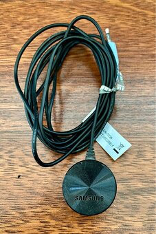 Televize Samsung UE48H6670ST - 10