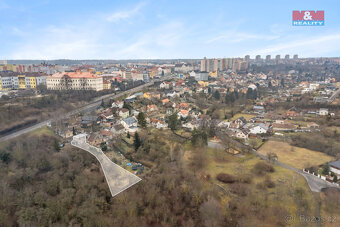 Prodej rodinného domu, 58 m², Kladno, ul. Bukovská - 10