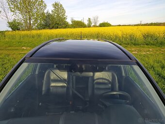 Honda CR-V 2.0i , 110kw, r.v.2008, 4x4 - 10