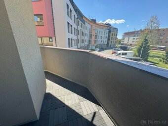 Prodej bytu 2+1 58 m² + 7m² balkón MAXI SLEVA - 10