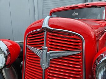 ADLER TRUMPF JUNIOR 1939 - 10