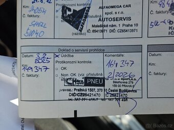 Renault Clio 1,5l 55kW - 10