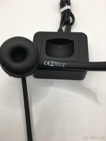 Náhlavní souprava WiLLFULL Bluetooth - 10