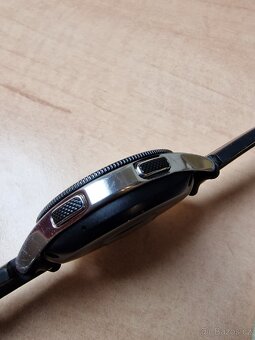 Samsung Galaxy Watch SM-R800 - 10