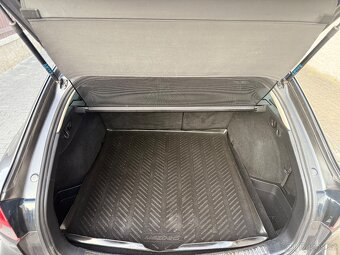 MAZDA 6 2,0i 121KW REVOLUTION TOP,113000KM,FULL - 10