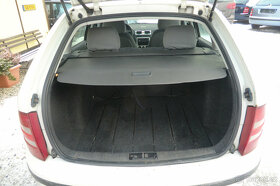 Škoda Fabia 1.4MPi NOVÉ V ČR - 10