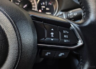 Mazda 6 2.0 SkyMotion - 10