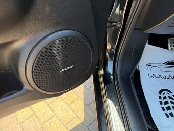 MAZDA 6 2.0 DISI 114kW-2010-149.854KM-TAŽNÉ,BOSE,VÝHŘEV- - 10